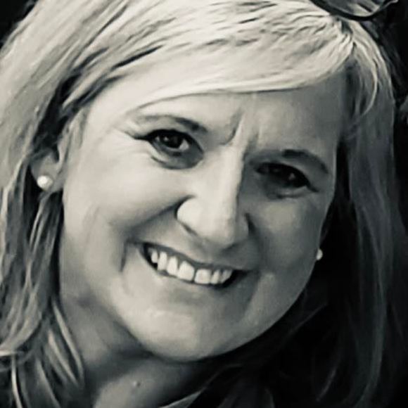 Meet your Posher, Misty - Picture 1 of 1